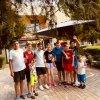 Ziua Porților Deschise CSC Sf. Andrei Ploiesti